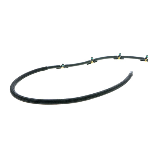 VAICO Hose, fuel overflow V20-3599