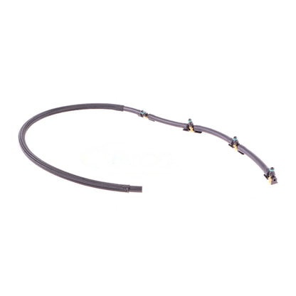 VAICO Hose, fuel overflow V20-3599