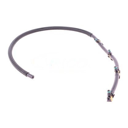 VAICO Hose, fuel overflow V20-3599