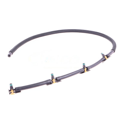 VAICO Hose, fuel overflow V20-3599