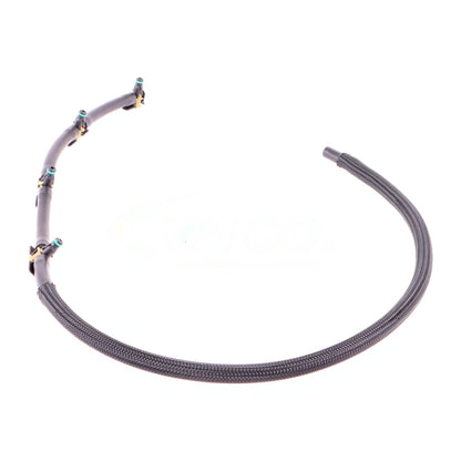 VAICO Hose, fuel overflow V20-3599