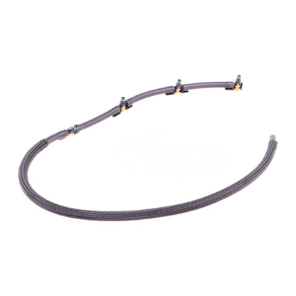 VAICO Hose, fuel overflow V20-3599