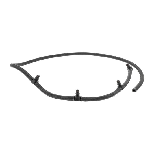 VAICO Hose, fuel overflow V20-3600