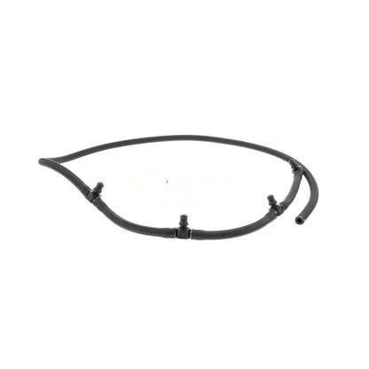 VAICO Hose, fuel overflow V20-3600