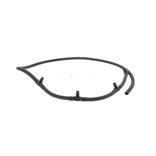 VAICO Hose, fuel overflow V20-3600