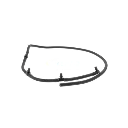 VAICO Hose, fuel overflow V20-3600