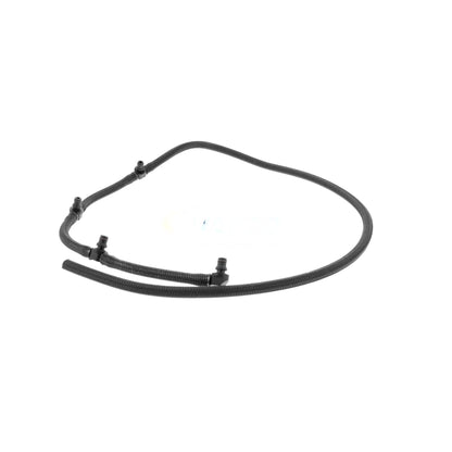 VAICO Hose, fuel overflow V20-3600