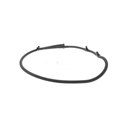 VAICO Hose, fuel overflow V20-3600