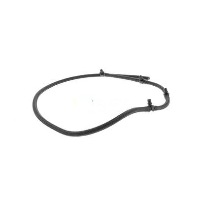 VAICO Hose, fuel overflow V20-3600