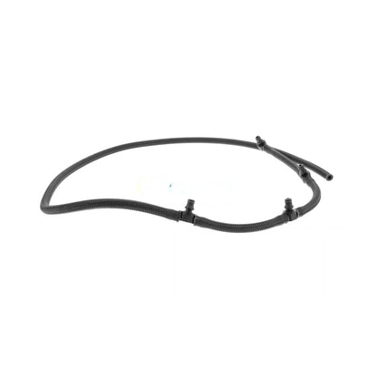 VAICO Hose, fuel overflow V20-3600