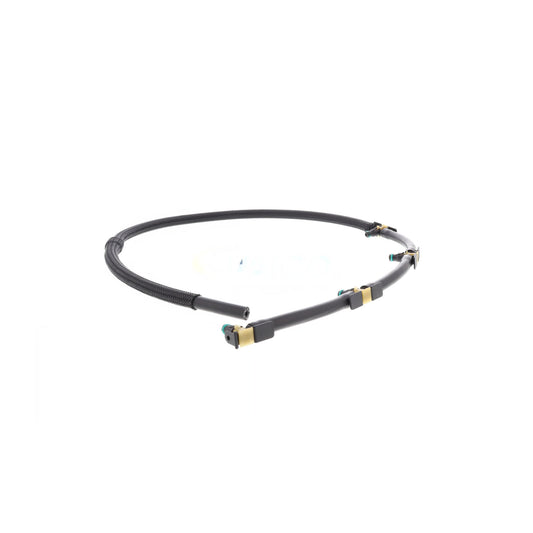 VAICO Hose, fuel overflow V20-3601
