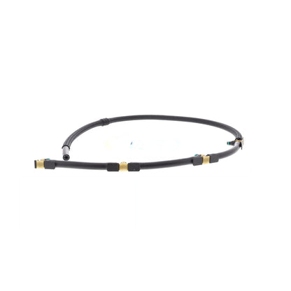 VAICO Hose, fuel overflow V20-3601