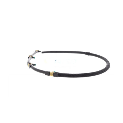 VAICO Hose, fuel overflow V20-3601