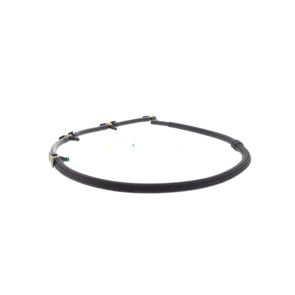 VAICO Hose, fuel overflow V20-3601