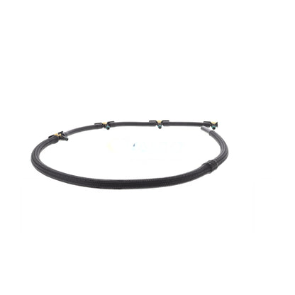 VAICO Hose, fuel overflow V20-3601