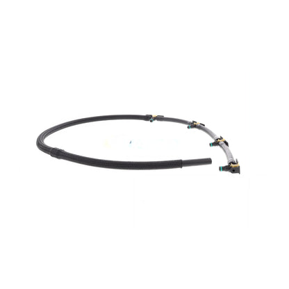 VAICO Hose, fuel overflow V20-3601