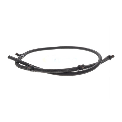 VAICO Hose, fuel overflow V20-3602