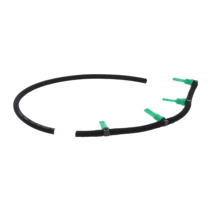VAICO Hose, fuel overflow V20-3602