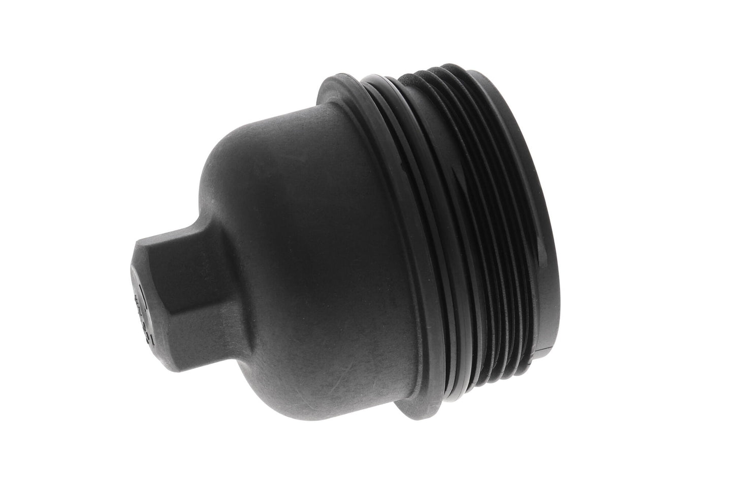 VAICO Cap, oil filter housing V20-3603