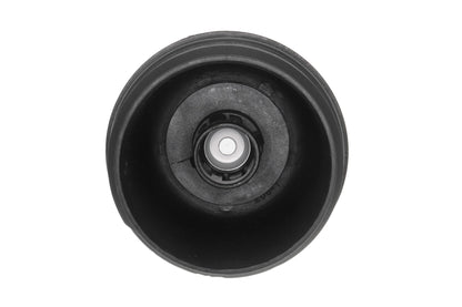 VAICO Cap, oil filter housing V20-3603