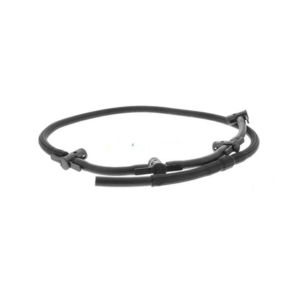 VAICO Hose, fuel overflow V20-3604