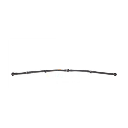 VAICO Hose, fuel overflow V20-3605