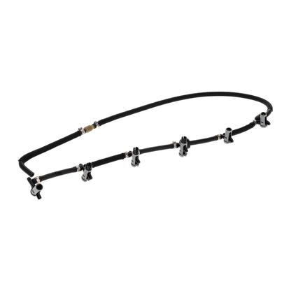 VAICO Hose for fuel overflow V20-3606