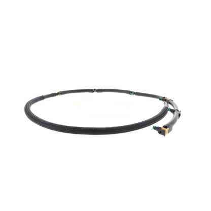VAICO Hose, fuel overflow V20-3607
