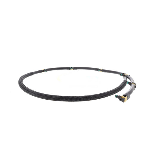 VAICO Hose, fuel overflow V20-3607