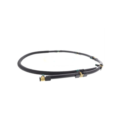 VAICO Hose, fuel overflow V20-3607