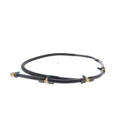 VAICO Hose, fuel overflow V20-3607