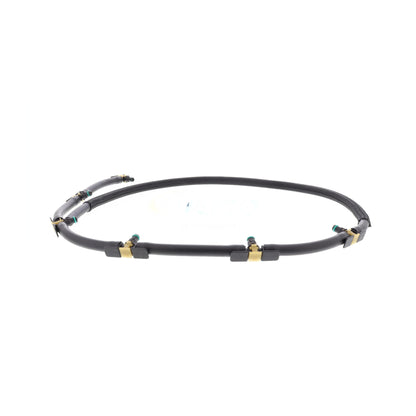 VAICO Hose, fuel overflow V20-3607