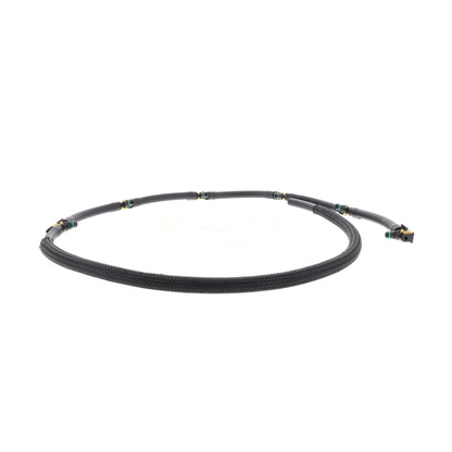 VAICO Hose, fuel overflow V20-3607