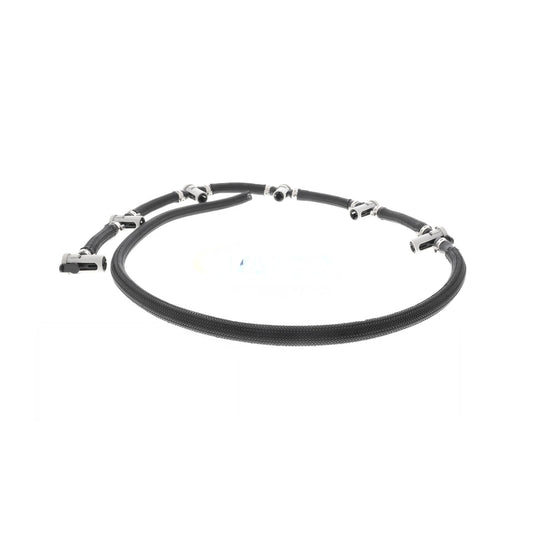 VAICO Hose, fuel overflow V20-3608