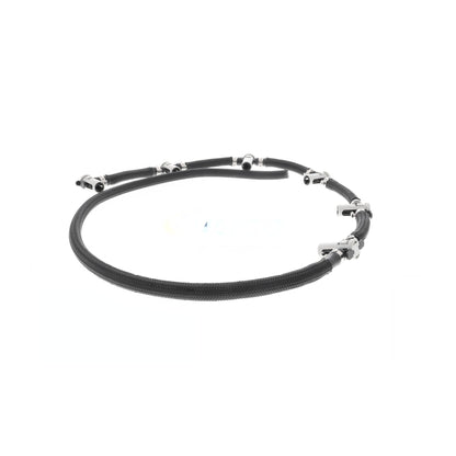 VAICO Hose, fuel overflow V20-3608
