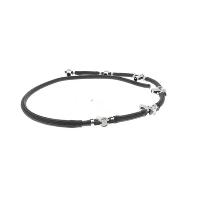 VAICO Hose, fuel overflow V20-3608