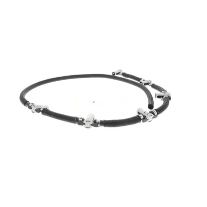 VAICO Hose, fuel overflow V20-3608