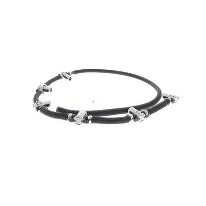 VAICO Hose, fuel overflow V20-3608