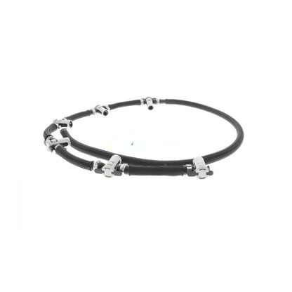 VAICO Hose, fuel overflow V20-3608