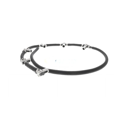 VAICO Hose, fuel overflow V20-3608