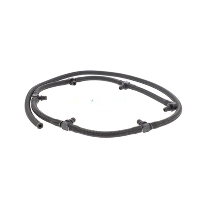 VAICO Hose, fuel overflow V20-3610
