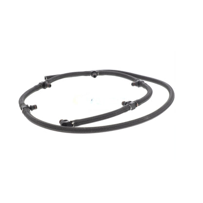 VAICO Hose, fuel overflow V20-3610
