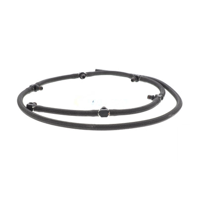 VAICO Hose, fuel overflow V20-3610