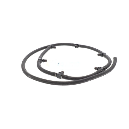 VAICO Hose, fuel overflow V20-3610