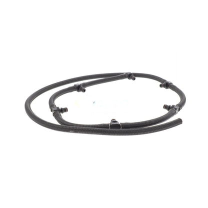 VAICO Hose, fuel overflow V20-3610