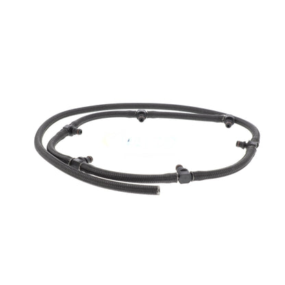 VAICO Hose, fuel overflow V20-3610