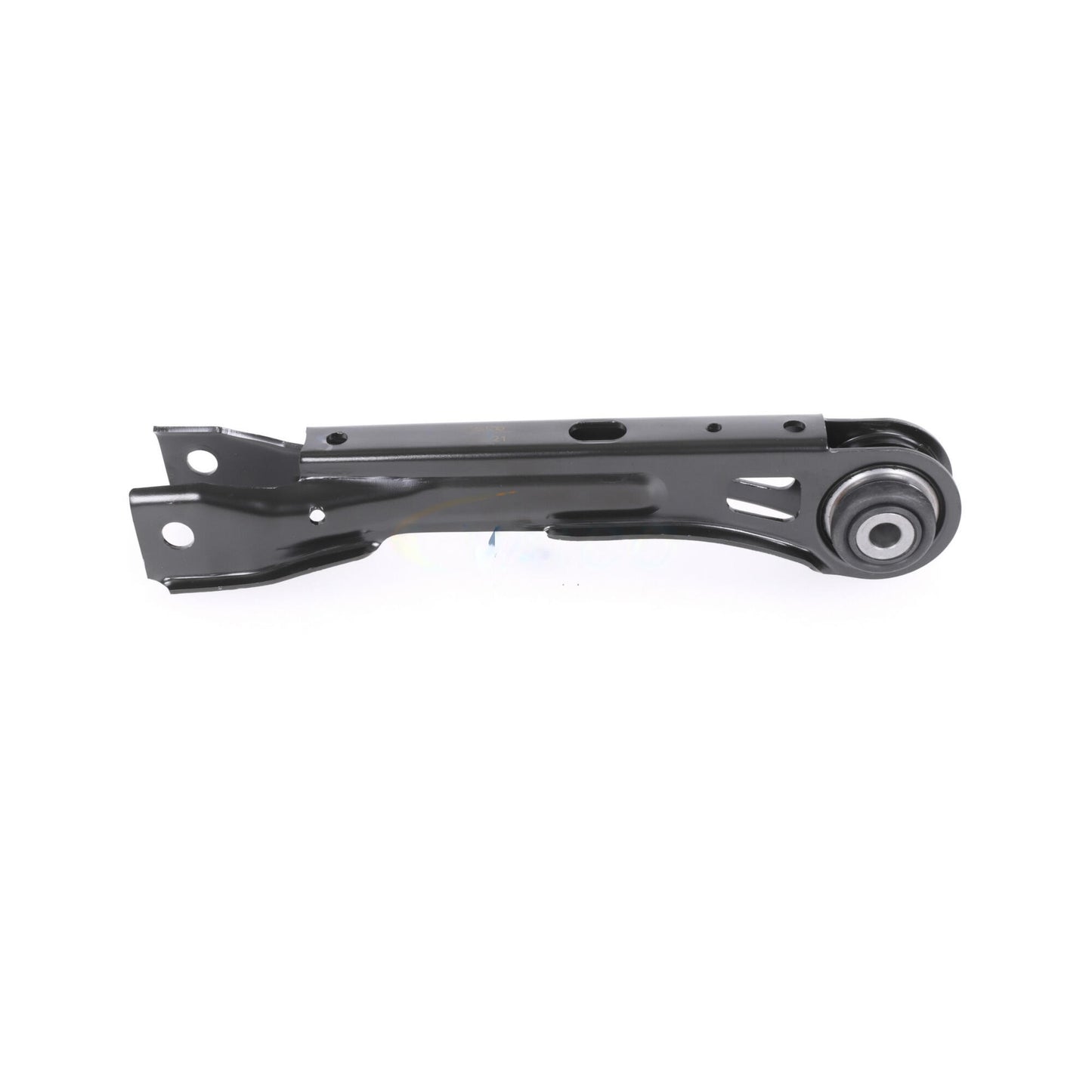 VAICO Control/Trailing Arm, wheel suspension V20-3615
