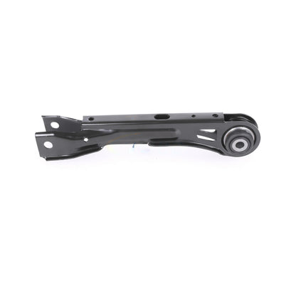 VAICO Control/Trailing Arm, wheel suspension V20-3615