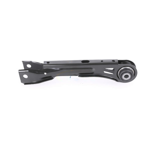 VAICO Control/Trailing Arm, wheel suspension V20-3615