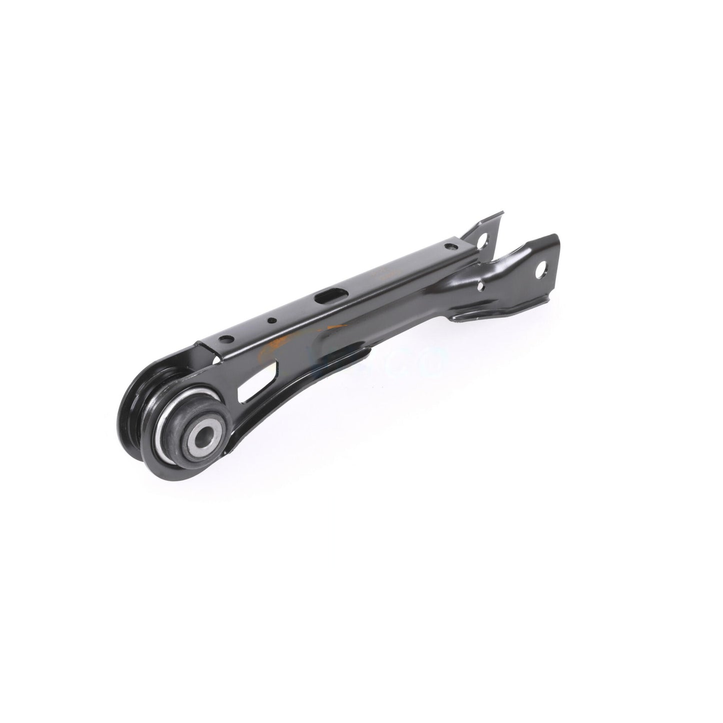 VAICO Control/Trailing Arm, wheel suspension V20-3615